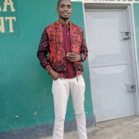 Kaiko Kabali