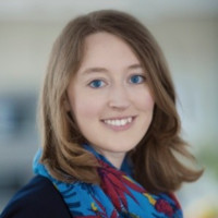 Christina Daly