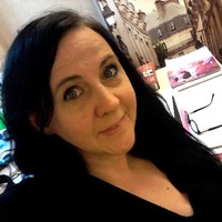 Anna Mi Skoog