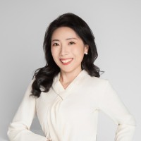 Shengbo (Hannah) Zhou