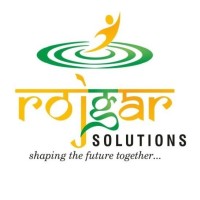 Rojgar Solutions
