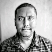 Muni Raj C