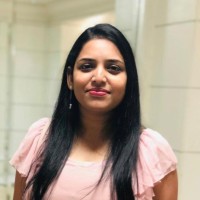 Pratima K