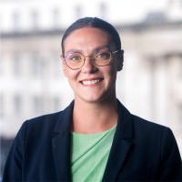 Zoe Cleland