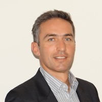 Laurent JAUMES