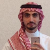 Sahal Almaflahi