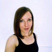 Heather Seymour