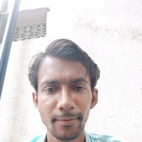Irfan Shaikh