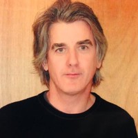 Martin Bridgeman