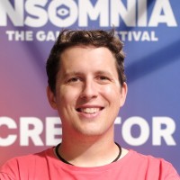 Matthew Willsher