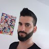 Nick Nikolaidis
