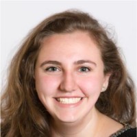Anne-Marie Tschanz