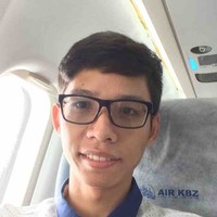 Pyait Phyo Thu