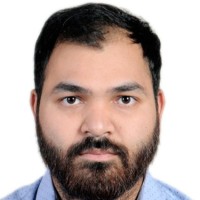 Pankaj Pawar