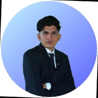 Asif Vora