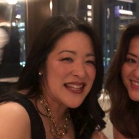 Noriko Yasuda