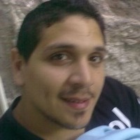 Julian Matar