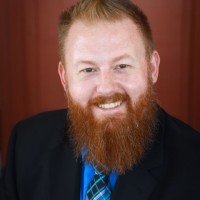 Justin Fair