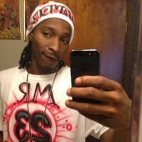 Keontay Smith