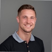 Sean Frankenfield