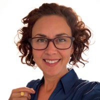 Erin Wainwright