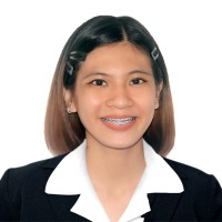 Karah Pristina Gonzales