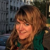 Julia Henin