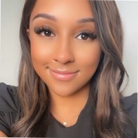 Cilver Tiffany Coleman