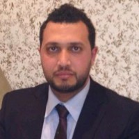 Mohamed Ghareeb