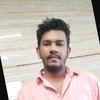 Suresh Kumar