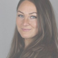 Yulia Arnold