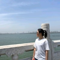 Hailey Liao