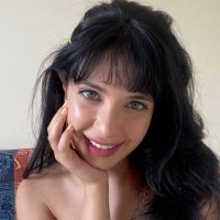 Gabriela Costa Slompo