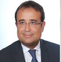 Niyazi Erdoğan