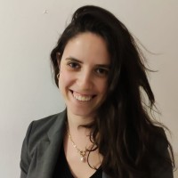 Noy Altman