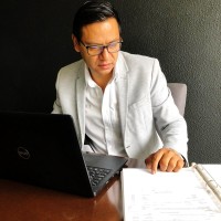 Efrain Corona Juarez