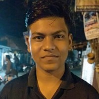 Pronyt Banerjee