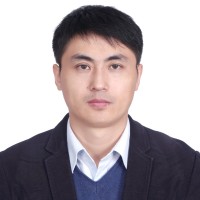 Johnson Zhu