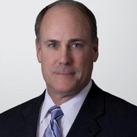 Gary Halbert