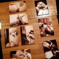 Sandrine BOURGOIN