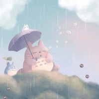 maria kathleah raras