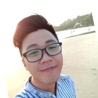 Tuan Huynh Dinh