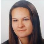 Małgorzata Wrzesień