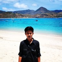 Kiki Mohammad Assidqie