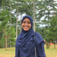 Widiya Solihat Eka Riani