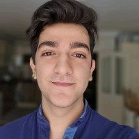 Emir Cengiz