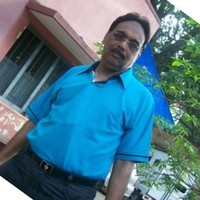 Shridhar Raman