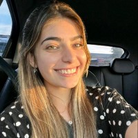 Maria Eduarda Previati