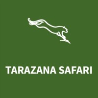 Tarazana Safari