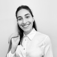 Parnia Shahab